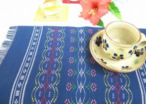 �V�N�����܂��Ă��߂łƂ��������܂�