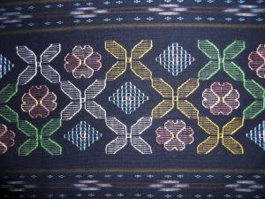 è����ށi��Ёj�����������܂����