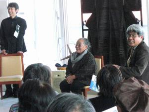 ���ւ̏��ң�����꒸�����肪�Ƃ��������܂����