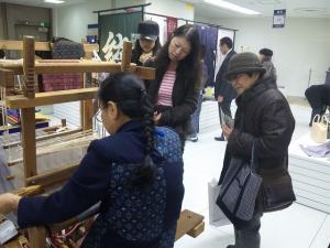 WAZA�W�ւ̂����ꤐ��ɂ��肪�Ƃ��������܂����