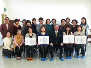 ��p�ҍu�K�I����