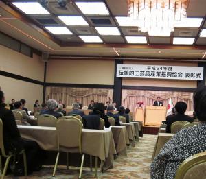 ��`���I�H�|�i�Y�Ƒ�ܣ���蕔����J��