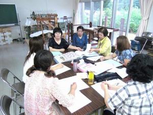 ��p�ҁ@�u�K���̐�