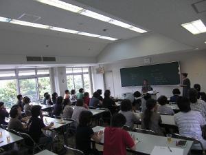 ���F�u�K��