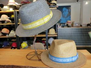 analogue�@�~�@�ǒJ�R�ݻ�