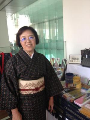 ����H�|�ӂꂠ���L��@���������܂����