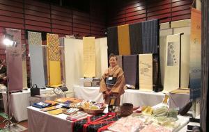 �w����H�|�ӂꂠ���L��x�ւ̂����ꤐ��ɂ��肪�Ƃ��������܂����