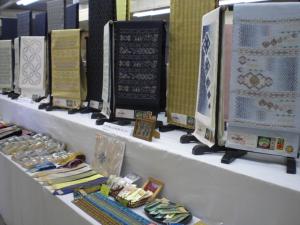 ���肪�Ƃ��������܂����