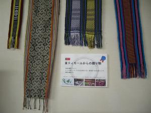 ����23�N�x�i�h�b�`���̍����Ƣ���꥓�èӰ٥�Э�è�����\�h���ͣ