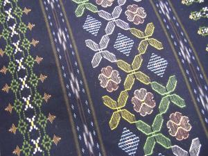 è����ށi��Ёj���ׂ������܂����