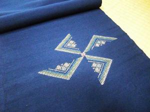 �N���N�n�c�Ƃ̂��ē�